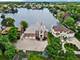 9609 Reding, Des Plaines, IL 60016