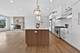 9609 Reding, Des Plaines, IL 60016