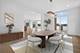 9609 Reding, Des Plaines, IL 60016
