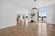 9609 Reding, Des Plaines, IL 60016