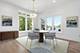 9609 Reding, Des Plaines, IL 60016