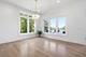 9609 Reding, Des Plaines, IL 60016