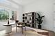 9609 Reding, Des Plaines, IL 60016
