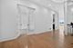 9609 Reding, Des Plaines, IL 60016