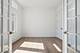 9609 Reding, Des Plaines, IL 60016