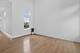 9609 Reding, Des Plaines, IL 60016