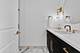 9609 Reding, Des Plaines, IL 60016