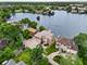 9609 Reding, Des Plaines, IL 60016