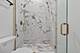 9609 Reding, Des Plaines, IL 60016
