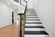 9609 Reding, Des Plaines, IL 60016