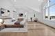 9609 Reding, Des Plaines, IL 60016