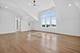 9609 Reding, Des Plaines, IL 60016