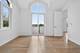 9609 Reding, Des Plaines, IL 60016