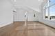 9609 Reding, Des Plaines, IL 60016
