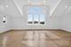 9609 Reding, Des Plaines, IL 60016