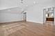 9609 Reding, Des Plaines, IL 60016