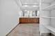 9609 Reding, Des Plaines, IL 60016