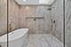 9609 Reding, Des Plaines, IL 60016
