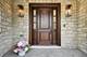 9609 Reding, Des Plaines, IL 60016