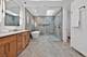 9609 Reding, Des Plaines, IL 60016
