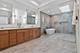 9609 Reding, Des Plaines, IL 60016