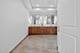 9609 Reding, Des Plaines, IL 60016