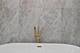 9609 Reding, Des Plaines, IL 60016
