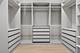 9609 Reding, Des Plaines, IL 60016