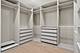9609 Reding, Des Plaines, IL 60016