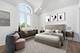 9609 Reding, Des Plaines, IL 60016