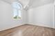 9609 Reding, Des Plaines, IL 60016