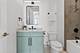 9609 Reding, Des Plaines, IL 60016