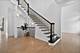 9609 Reding, Des Plaines, IL 60016