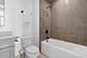 9609 Reding, Des Plaines, IL 60016