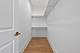 9609 Reding, Des Plaines, IL 60016