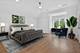 9609 Reding, Des Plaines, IL 60016