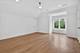 9609 Reding, Des Plaines, IL 60016