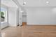 9609 Reding, Des Plaines, IL 60016