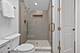 9609 Reding, Des Plaines, IL 60016