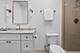 9609 Reding, Des Plaines, IL 60016