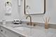 9609 Reding, Des Plaines, IL 60016