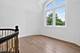 9609 Reding, Des Plaines, IL 60016