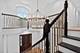 9609 Reding, Des Plaines, IL 60016