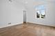 9609 Reding, Des Plaines, IL 60016