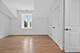 9609 Reding, Des Plaines, IL 60016