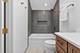 9609 Reding, Des Plaines, IL 60016