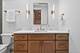 9609 Reding, Des Plaines, IL 60016