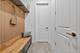 9609 Reding, Des Plaines, IL 60016