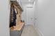 9609 Reding, Des Plaines, IL 60016