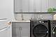 9609 Reding, Des Plaines, IL 60016